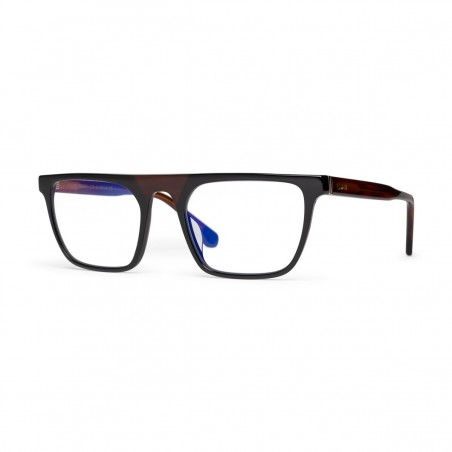 Gafas filtro luz azul Hombre Cottet Barcelona NACHO C.20