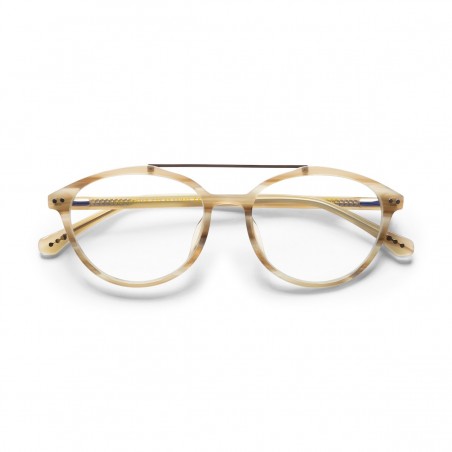 Gafas Graduadas Hombre Cottet Barcelona LUIS C.22