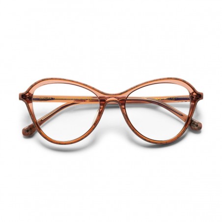 Eyeglasses Cottet Barcelona -  SANDRA C.50