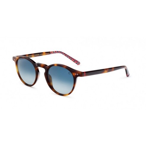 Gafas de sol Hombre Etnia MIS.DISTRICT2 HVRD - vista  tres cuartos