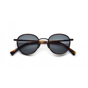 Gafas de sol Hombre Etnia...