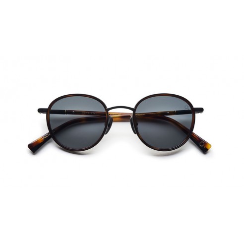 Gafas de sol Hombre Etnia ORIGINALS ROY S BKHV