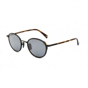 Gafas de sol Hombre Etnia... 2