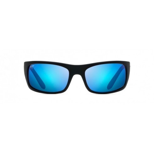 Gafas de sol Hombre Maui Jim  B202-2M  - vista frontal