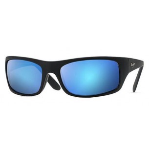 Gafas de sol Hombre Maui Jim  B202-2M  - vista frontal 2