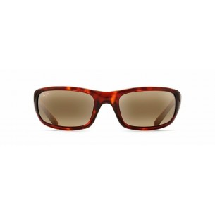 Gafas de sol Maui Jim -...