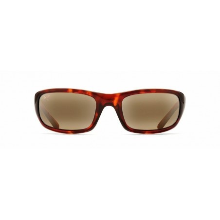 Gafas de sol Hombre Maui Jim  MJ-H103-10