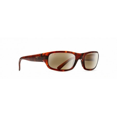 Gafas de sol Hombre Maui Jim  MJ-H103-10