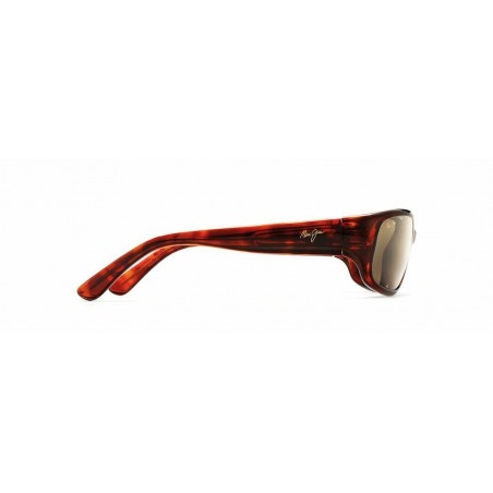 Gafas de sol Hombre Maui Jim  MJ-H103-10