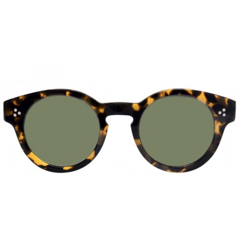 Ulleres de sol Moscot -  GRUNYA SUN G15