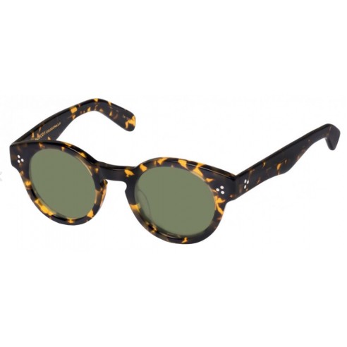 Ulleres de sol Moscot -  GRUNYA SUN G15