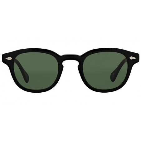 Ulleres de sol - Moscot  LEMTOSH SUN POLARIZADA