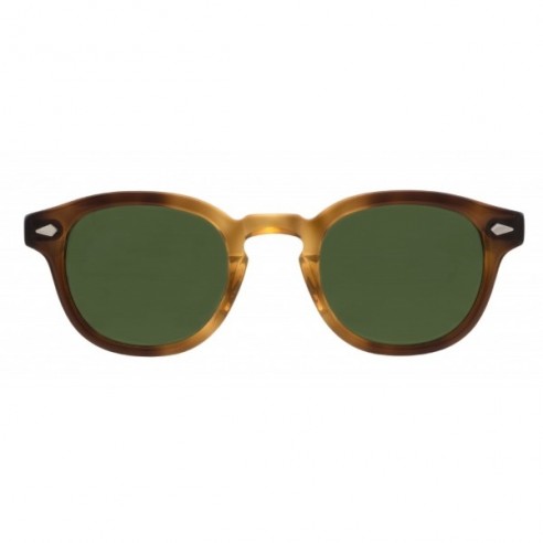 Ulleres de sol Moscot - LEMTOSH SUN TOBACCO...