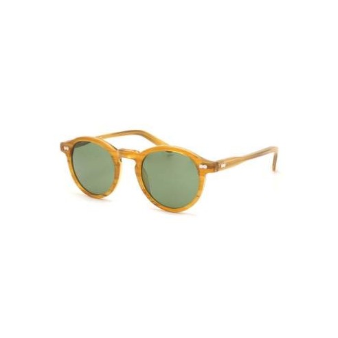 Ulleres de sol Moscot - MILTZEN SUN BLONDE...