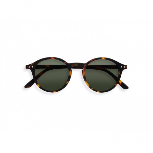 Ulleres de sol Moscot - MILTZEN SUN