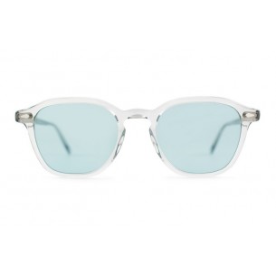 Gafas de sol Unisex Moscot...