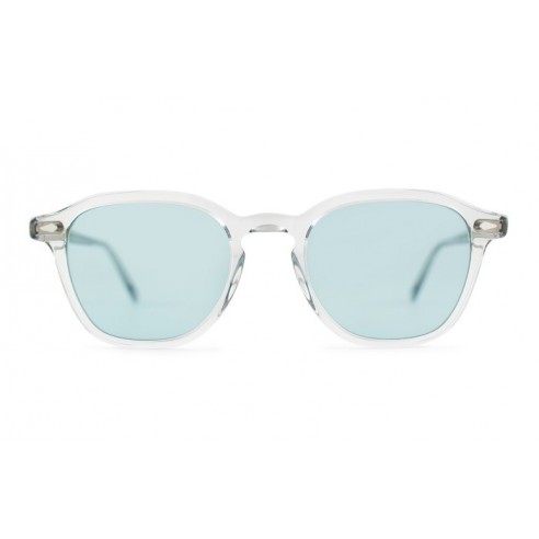 Gafas de sol Unisex Moscot  VANTZ SUN