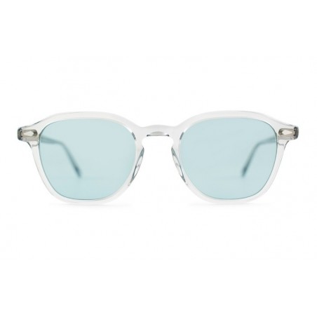 Gafas de sol Unisex Moscot  VANTZ SUN