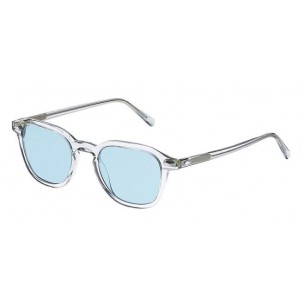 Gafas de sol Unisex Moscot... 2