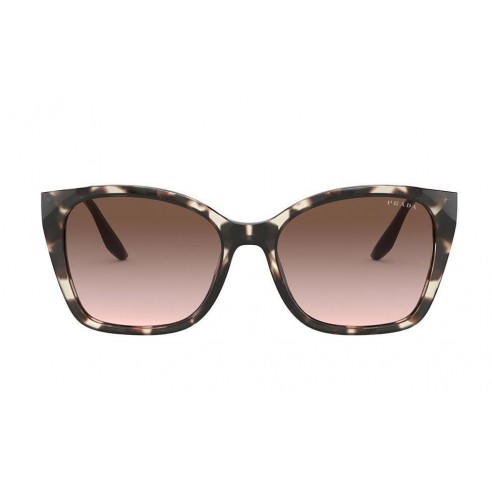 Gafas de sol Mujer Prada PR 12XS UAO0A6