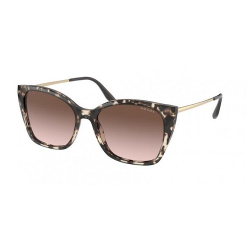 Gafas de sol Mujer Prada PR 12XS UAO0A6