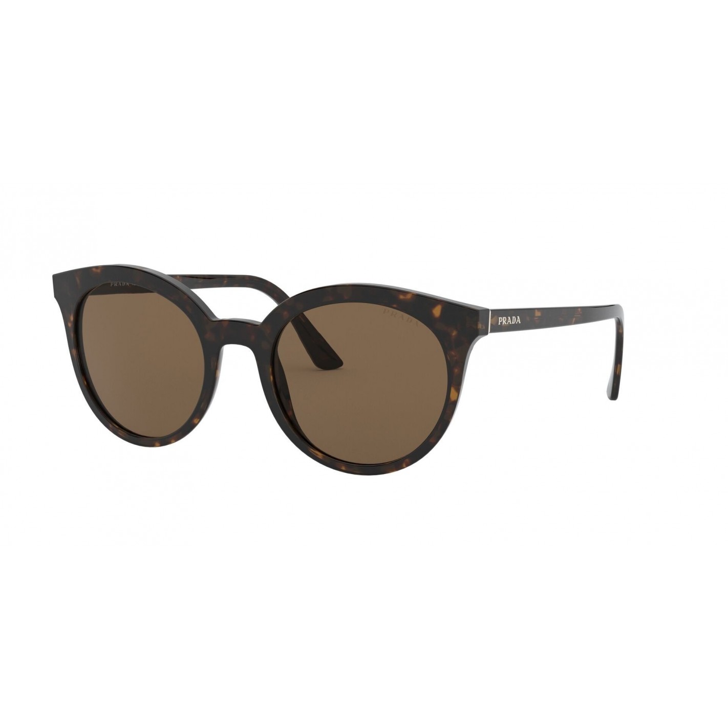 Gafas de sol Mujer Prada PR 02XS 2AU8C1 Gafas de sol Mujer Prada PR 02XS 2AU8C1