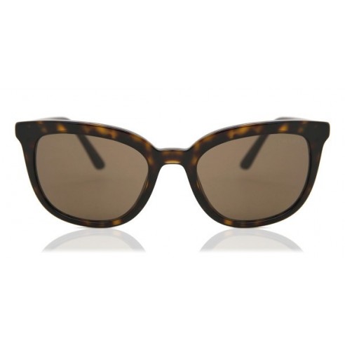 Gafas de sol Mujer Prada PR 03XS 2AU8C1