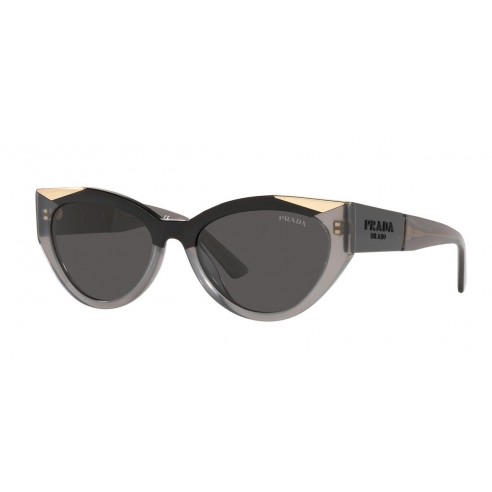 Gafas de sol Mujer Prada PR 03WS 03M5S0