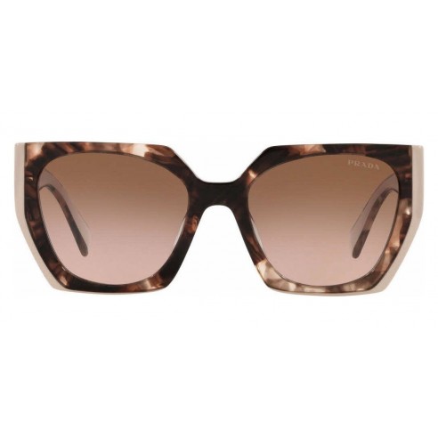 Gafas de sol Mujer Prada 15WS 01R0A6