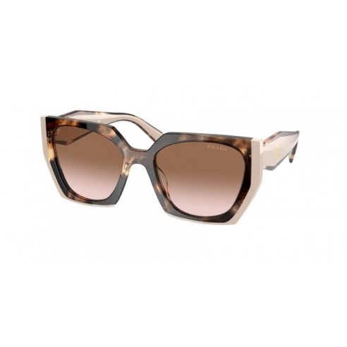 Gafas de sol Mujer Prada PR 15WS 01R0A6