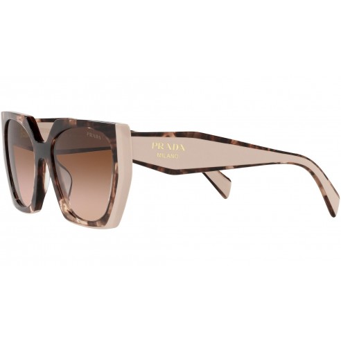 Gafas de sol Mujer Prada 15WS 01R0A6