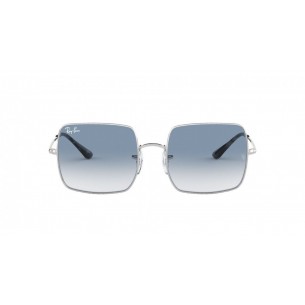 Gafas de sol Unisex Ray Ban...