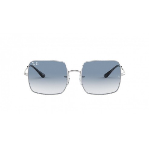 Gafas de sol Unisex Ray Ban RB1971 91493F