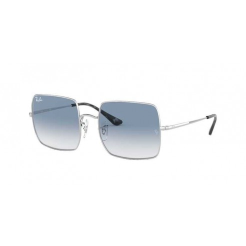 Gafas de sol Unisex Ray Ban RB1971 91493F
