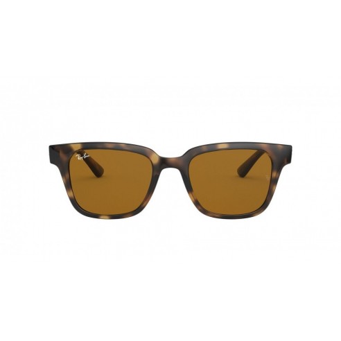 Gafas de sol Unisex Ray Ban RB4323 710/83 (sin...