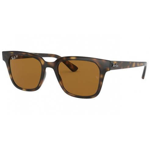 Gafas de sol Unisex Ray Ban RB4323 710/83 (sin...