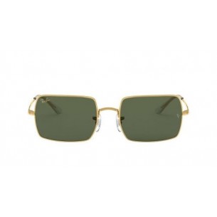 Gafas de sol Unisex Ray Ban...