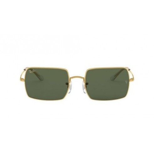 Gafas de sol Unisex Ray Ban RB1969 919631
