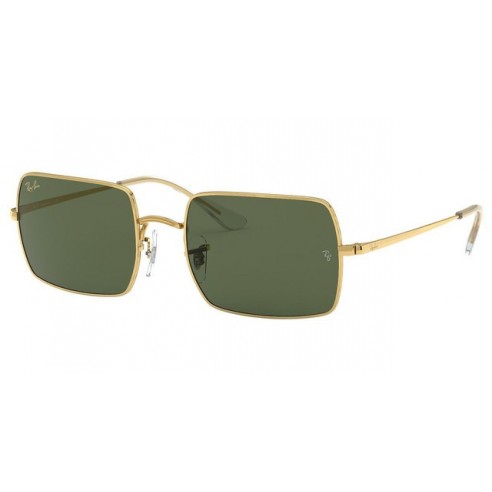 Gafas de sol Unisex Ray Ban RB1969 919631