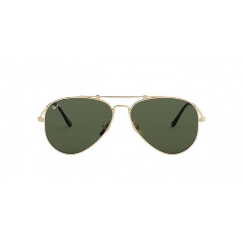 Gafas de Gafas de sol Hombre Ray-Ban 913658