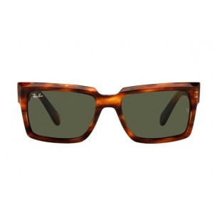 Gafas de sol Hombre Ray Ban...