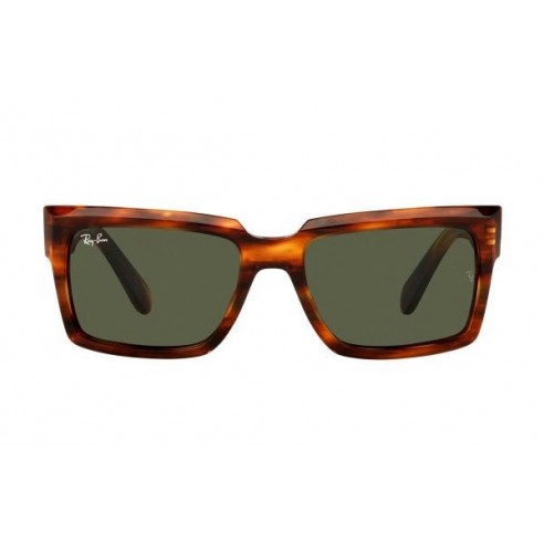 Ulleres de sol Ray-Ban - RB2191 954/31