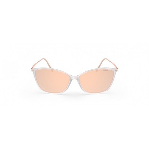 Gafas de sol Mujer Silhouet 3192 8530