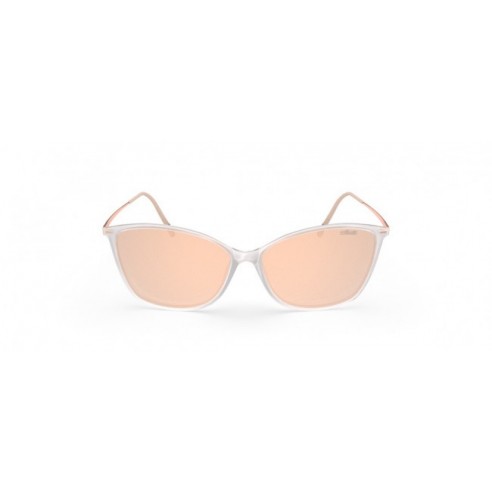 Gafas de sol Mujer Silhouette 3192 8530