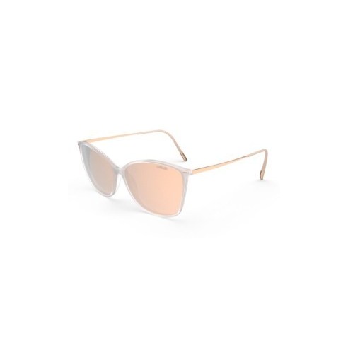 Gafas de sol Mujer Silhouette 3192 8530