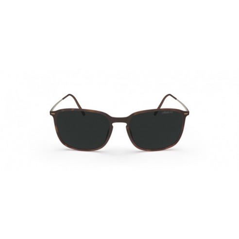 Gafas de sol Unisex Silhouette - 4078 6030