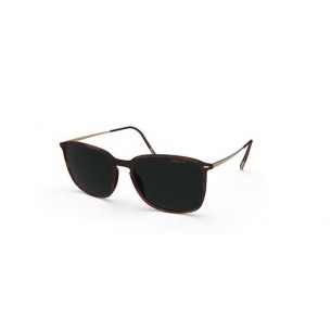 Gafas de sol Unisex... 2