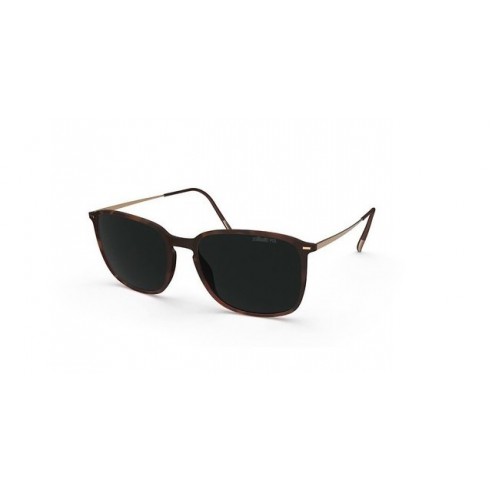 Gafas de sol Unisex Silhouette - 4078 6030