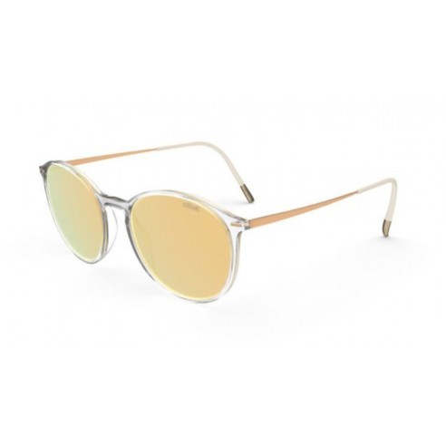 Gafas de sol Mujer Silhouet 4079 8530