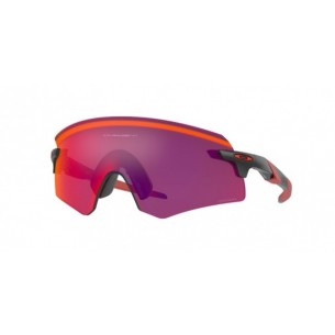 Gafas de sol Hombre Oakley...